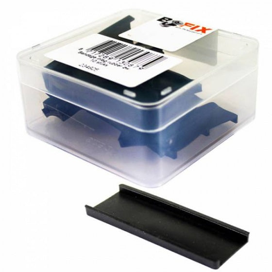 inlegrubber voor bandage Gazelle 10 stuks (234925)