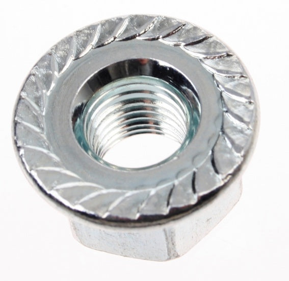 Voorasmoer met kraag Bofix (12 stuks)