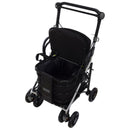 Playcare - Care One - Rollator - Lichtgewicht - 30 liter