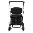 Playcare - Care One - Rollator - Lichtgewicht - 30 liter