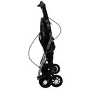 Playcare - Care One - Rollator - Lichtgewicht - 30 liter