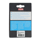 Schijfremblokset Elvedes organisch Hayes Sole, MX-2, MX-3, MX-4, GX-2 / Promax DSK810 (1paar)