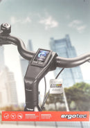 Catalogus Ergotec 2022 - DE