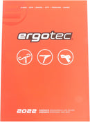 Catalogus Ergotec 2022 - EN