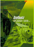 Catalogus IceToolz 2022-2023 - NL