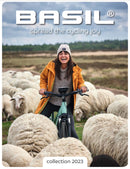 Catalogus Basil 2023