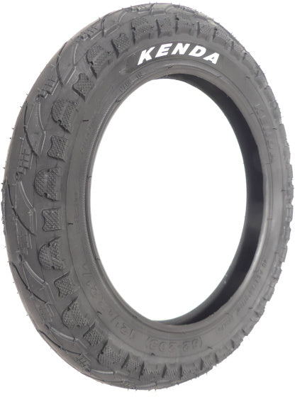 Buitenband Kenda Khan 12 ½ x 2 ¼" / 47-203 mm