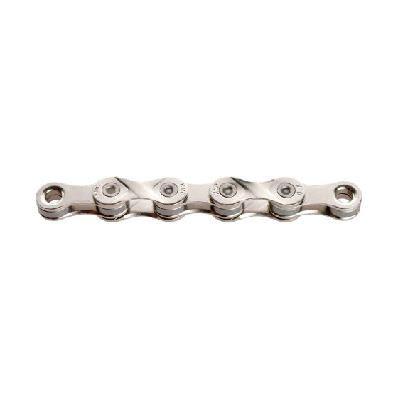 Ketting 9 speed KMC X9 114 schakels - zilver