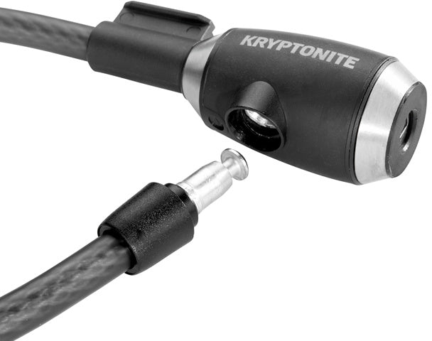 combislot Kryptoflex 1265 65 cm vinyl/aluminium
