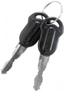 combislot Kryptoflex 1265 65 cm vinyl/aluminium