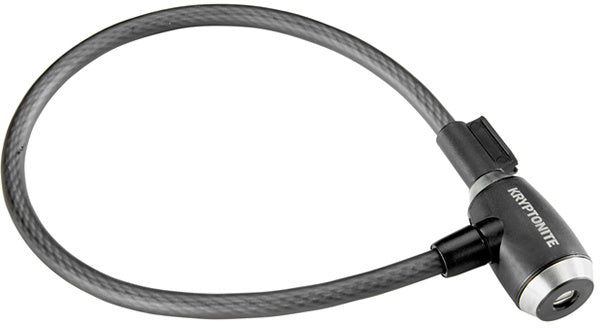 combislot Kryptoflex 1265 65 cm vinyl/aluminium