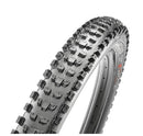 buitenband Minion DHR II 3CG 29 x 2.40 (61-622) zwart