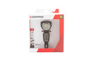 Koplamp Spanninga Neos 65 XE e-bike 6-12 Volt