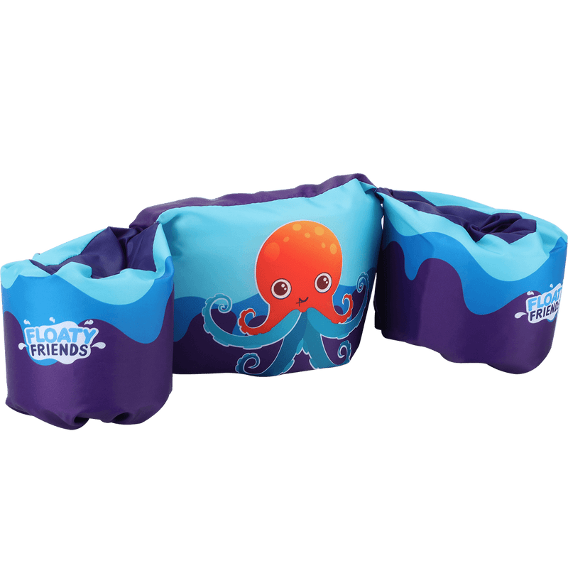 Comfortpool Floaty Friends - Octopus CP-3301