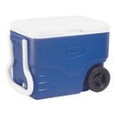 Coleman 40QT Performance Wheeled koelbox 2000036087