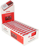 Simson Reparatiedoos Normaal - 12 stuks