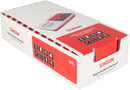 Simson Reparatiedoos Normaal - 12 stuks