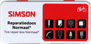 Simson Reparatiedoos Normaal - 12 stuks