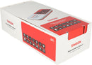 Simson Reparatiedoos Select - 12 stuks