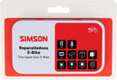 Simson Reparatiedoos e-bike