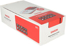 Simson Reparatiedoos e-bike - 12 stuks