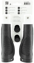 Easy Grip Handvattenset Lang 130/130 mm Zwart