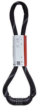 Simson Kettingslot met Cijfercode