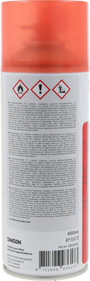 Remreiniger Simson - 400ml
