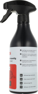 Kettingreiniger Simson plantaardig - 500ml