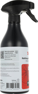 Kettingreiniger Simson plantaardig - 500ml