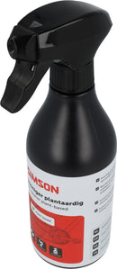 Kettingreiniger Simson plantaardig - 500ml