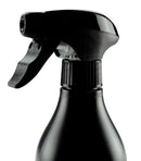 Kettingreiniger Simson plantaardig - zwart