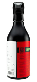 Kettingreiniger Simson plantaardig - zwart