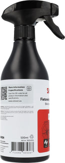Fietsreiniger Simson plantaardig - 500ml