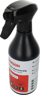 Fietsreiniger Simson plantaardig - 500ml