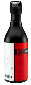 Fietsreiniger Simson plantaardig - zwart