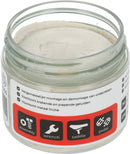 Montagepasta Simson plantaardig - 50ml