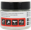 Montagepasta Simson plantaardig - 50ml