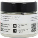 Montagepasta Simson plantaardig - 50ml