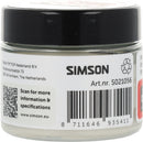 Montagepasta Simson plantaardig - 50ml