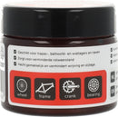 Lagervet Simson plantaardig - 50ml