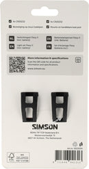 Verlichtingsset Simson Aurora Flexy II