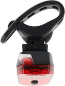 Achterlicht Simson aurora B-line b69s