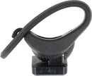 Achterlicht Simson Aurora X-line s