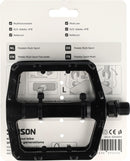Pedalen Simson Multi Sport