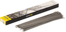 Spaken 290-14 Sapim Leader ø2.00 mm FG 2,3 - RVS (100 stuks)