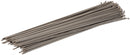 Spaken 290-14 Sapim Leader ø2.00 mm FG 2,3 - RVS (100 stuks)