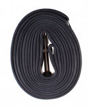 Binnenband Schwalbe SV19 27.5"/28"/29" 40/62-584/635 - 40mm ventiel