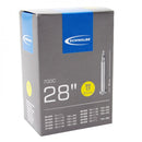 Binnenband Schwalbe SV17 28" 28/47-622/635 - 60mm ventiel