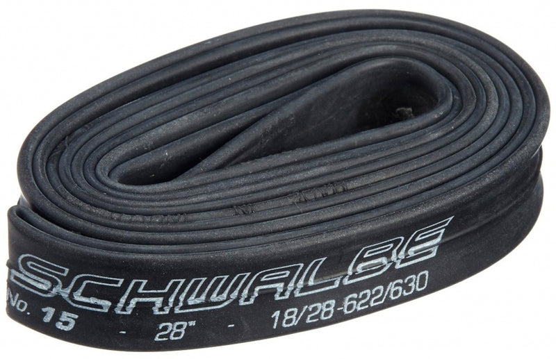 Binnenband Schwalbe SV15 28" / 18/28-622/630 - 40mm ventiel